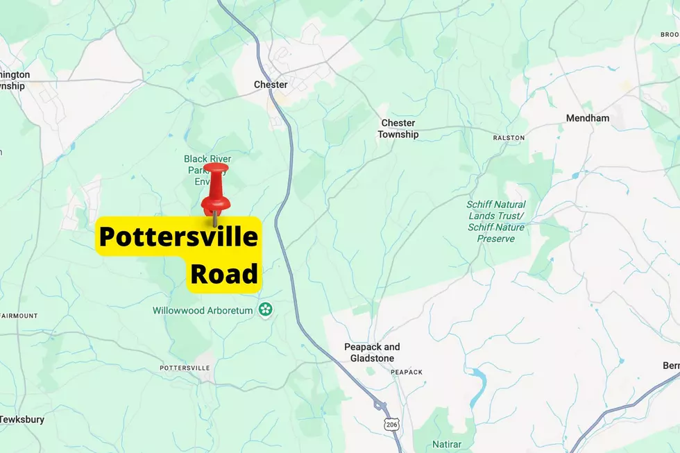 NJ Chester homicide case of Brooke Hanlon