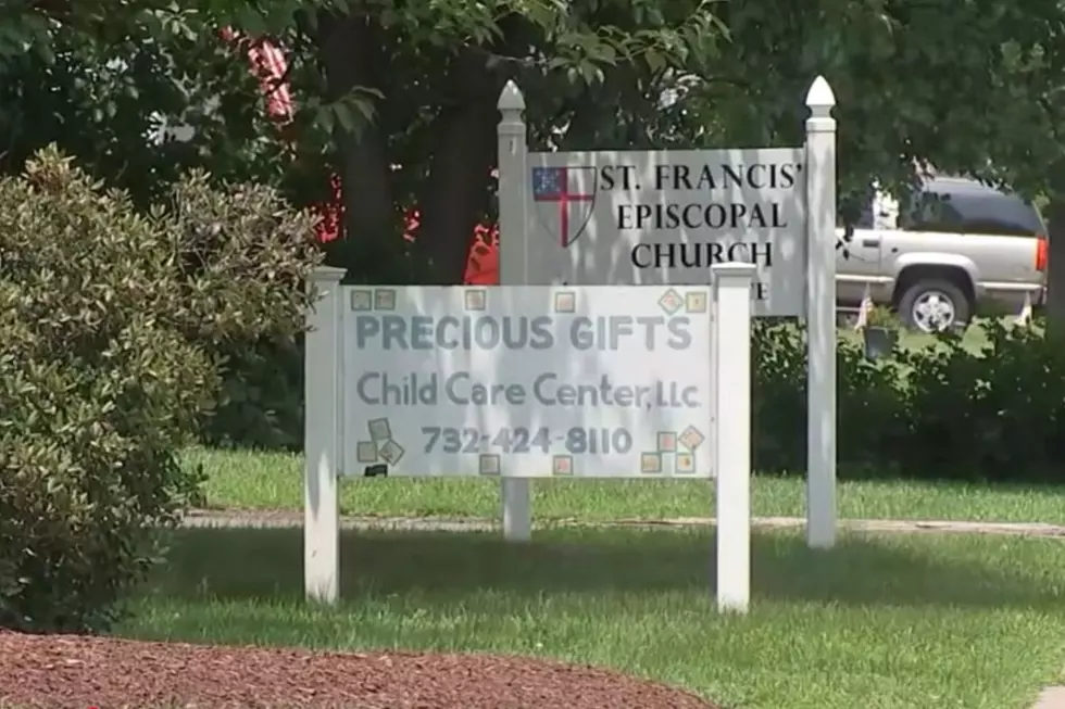 NJ daycare owner charged after toddlers given melatonin
