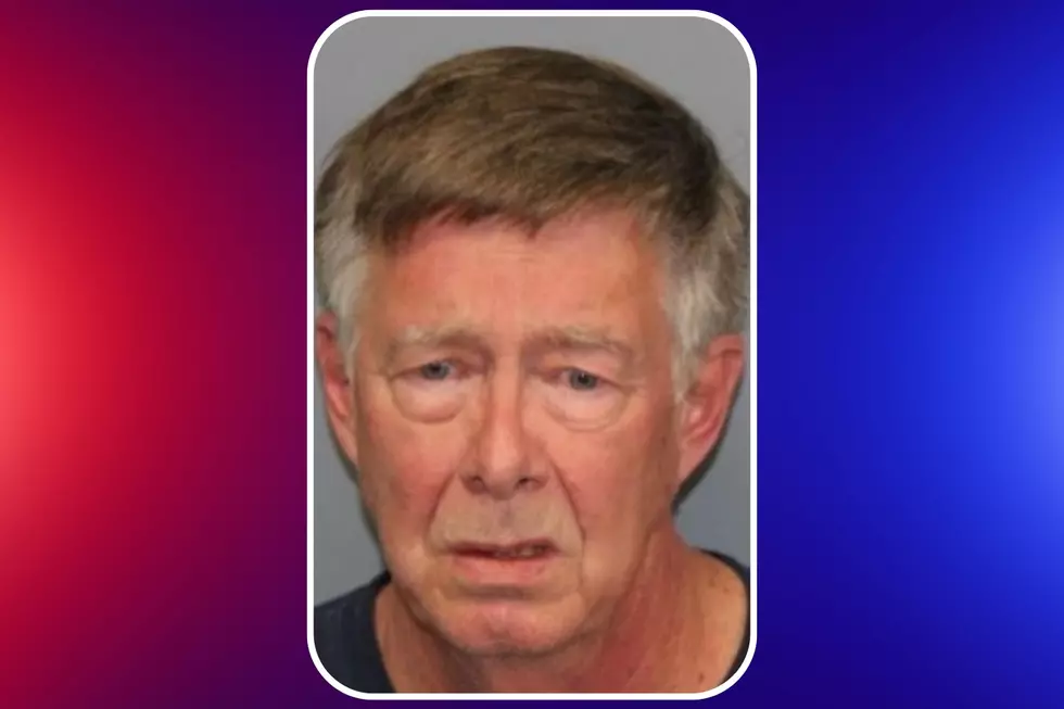 Richard Williamson (Camden County Prosecutor's Office/Canva)