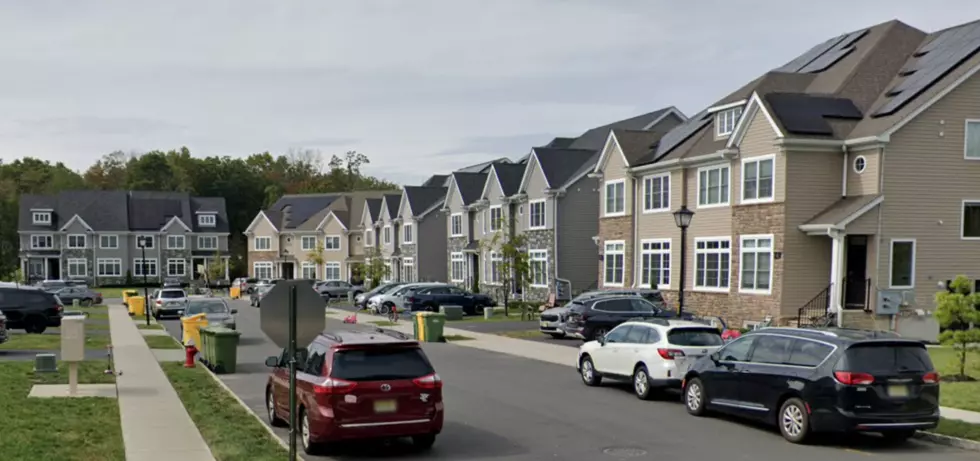 NJ’s population story is more complicated than the headlines suggest