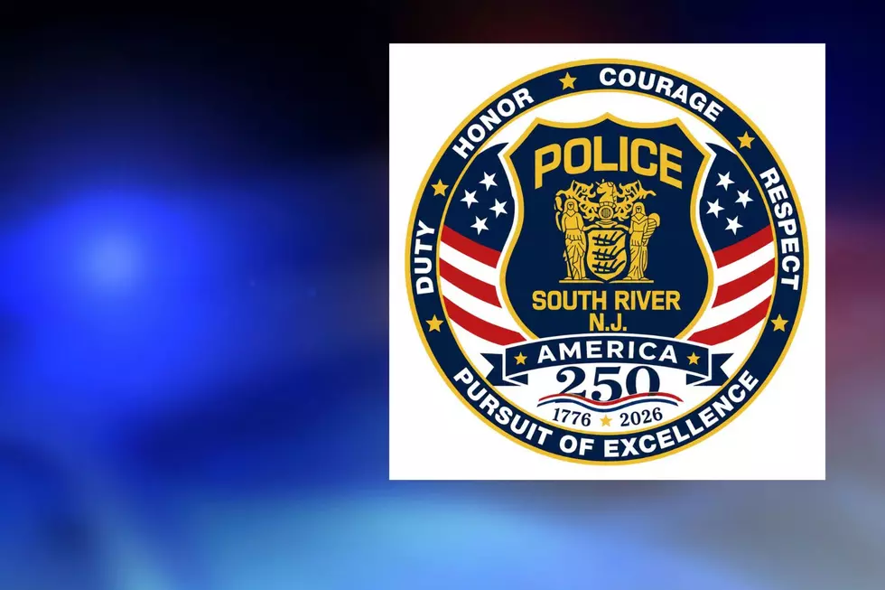 South River woman recovering after husband severs hands, foot