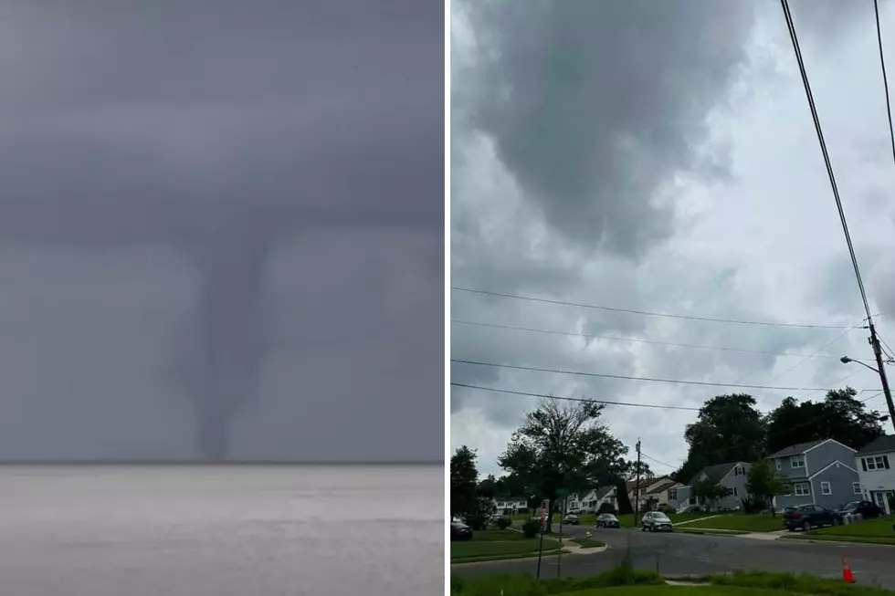 NJ’s wild storms may have spawned multiple tornadoes — here’s where crews are checking