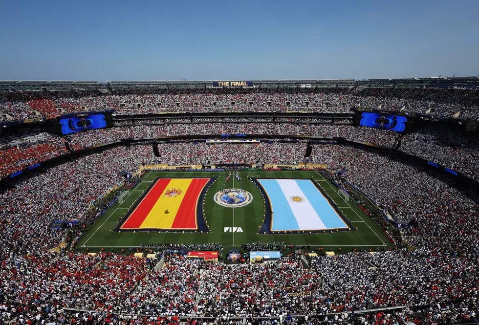 Soccer is over, now NJ fans turn their lonely eyes to football