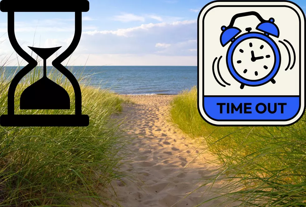 Summer’s not over in NJ, so why do some feel like it is?