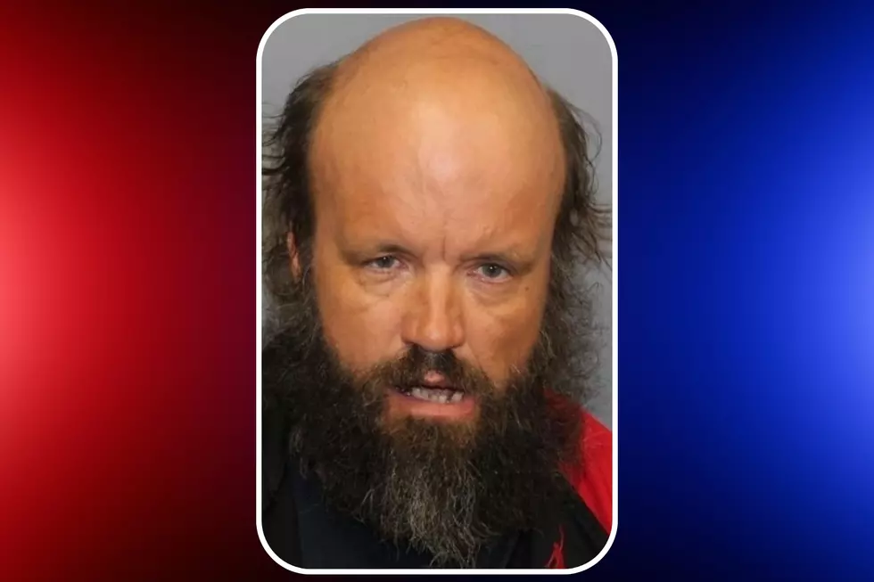 Theodore Haviland (Camden County Prosecutor's Office/Canva)
