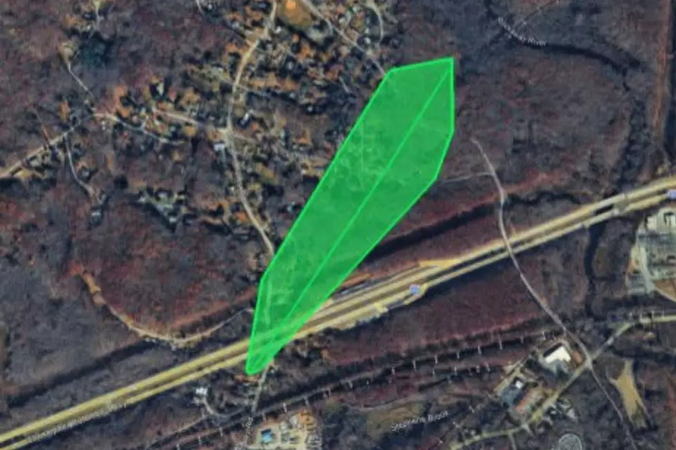4 tornadoes hit NJ on Tuesday — here’s where they touched down