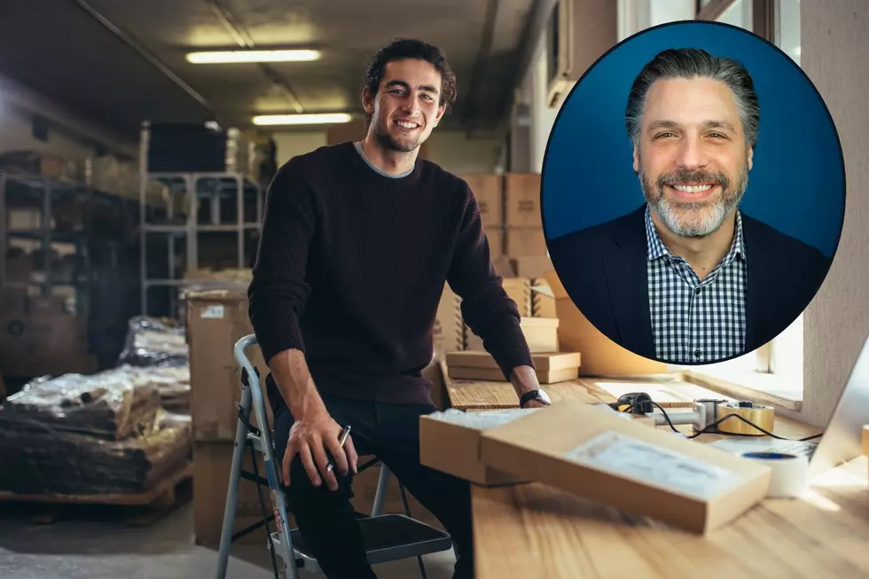 Why Bill Spadea Trusts TruFit Tax & Planning to Strategize Every Dollar