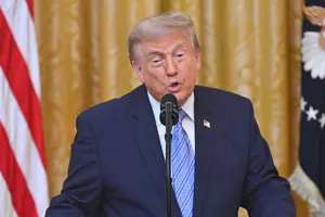 Trump returns to 2020 in primetime — as critics warn about the next election
