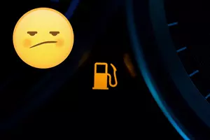 I can&CloseCurlyQuote;t be the only one that hates this modern car feature