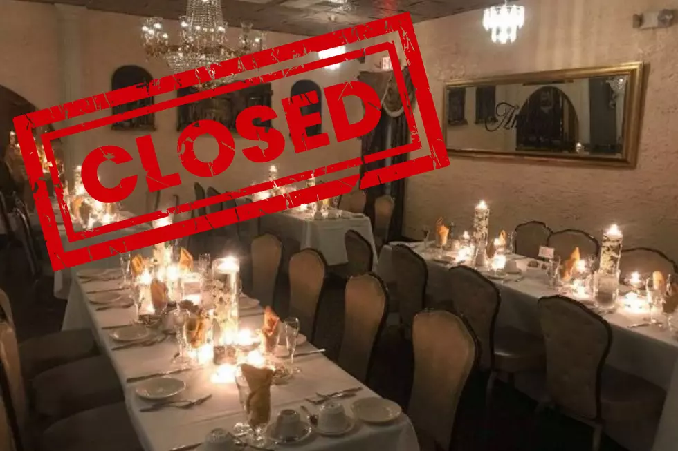 III Amici In Linden Is Closing After 36 Years Of Sunday Dinners