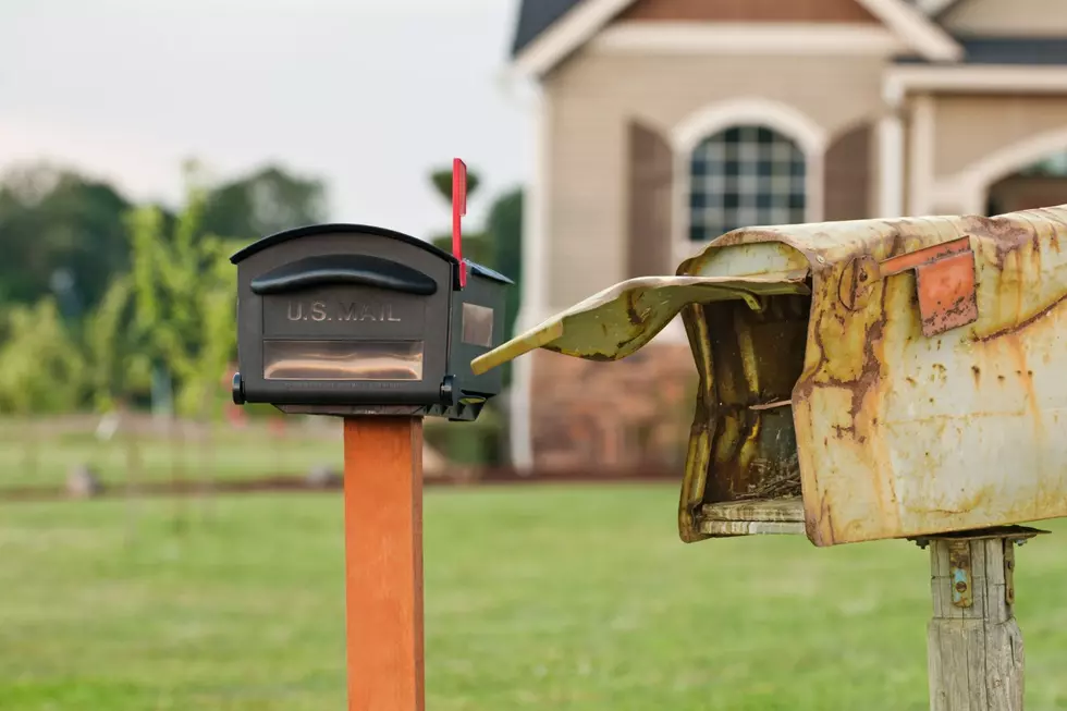 The costly mailbox mistake that could leave New Jersey families without mail