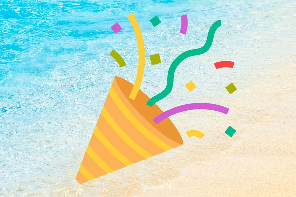 Spend a summer night at the Shore to support mental health care