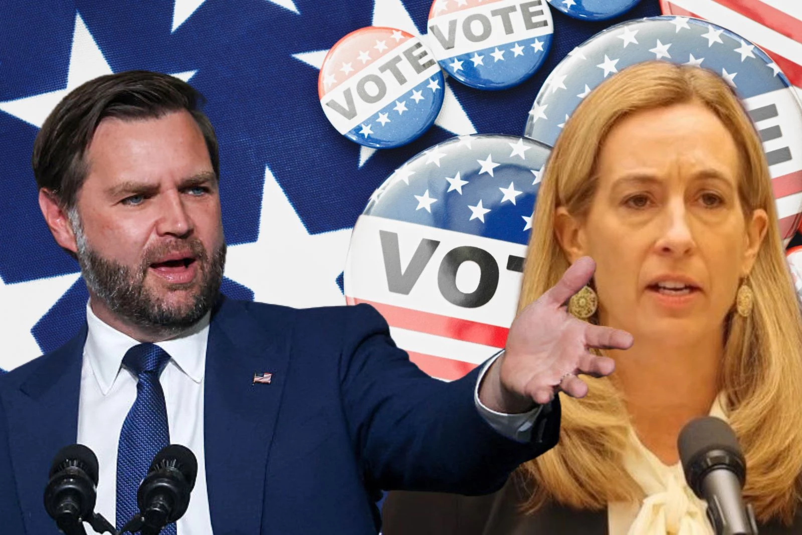 NJ voting scandal fuels national debate over election integrity