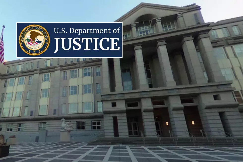 Removed 12 times — Feds say NJ illegal immigrant just kept coming back