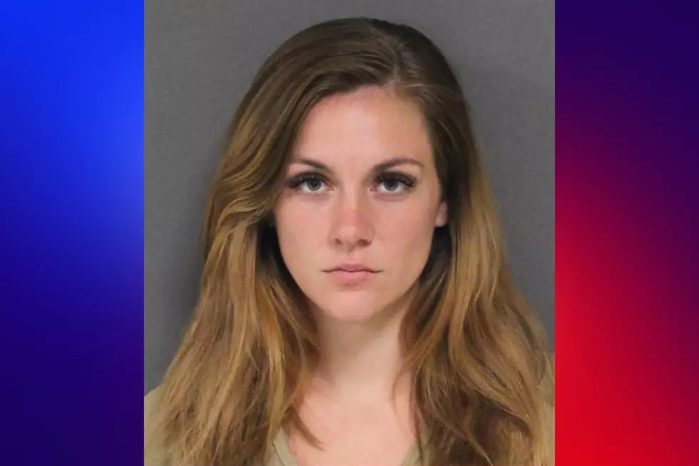 Victoria Cranmer (Ocean County Jail/Canva)