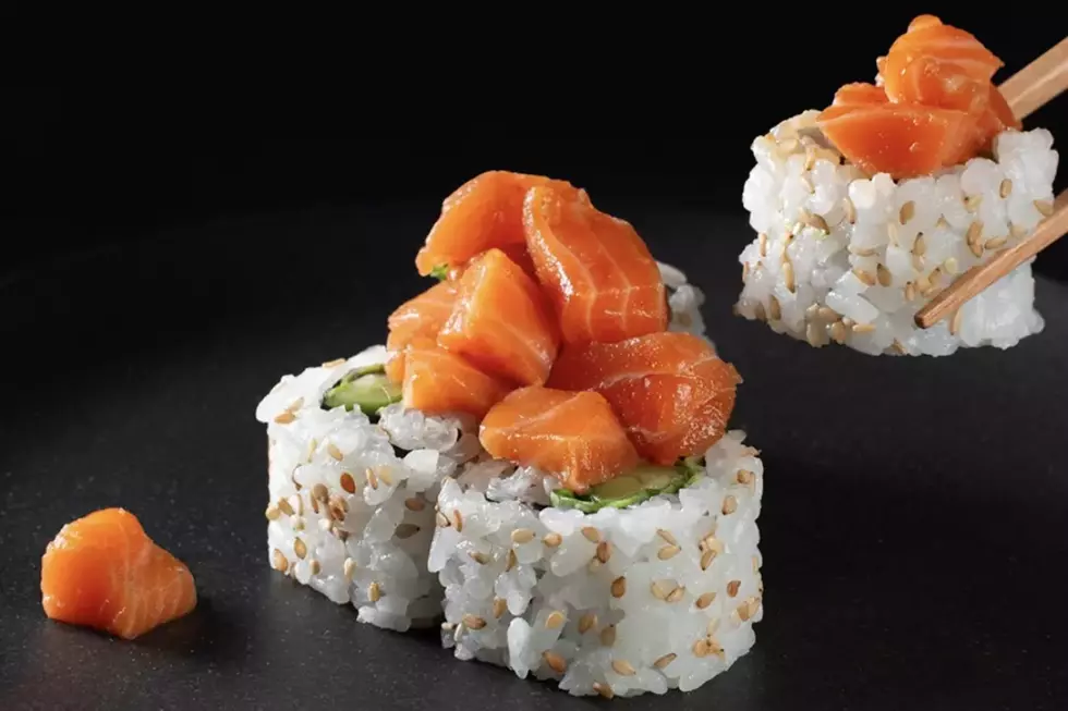 kurasushi_usa via Instagram