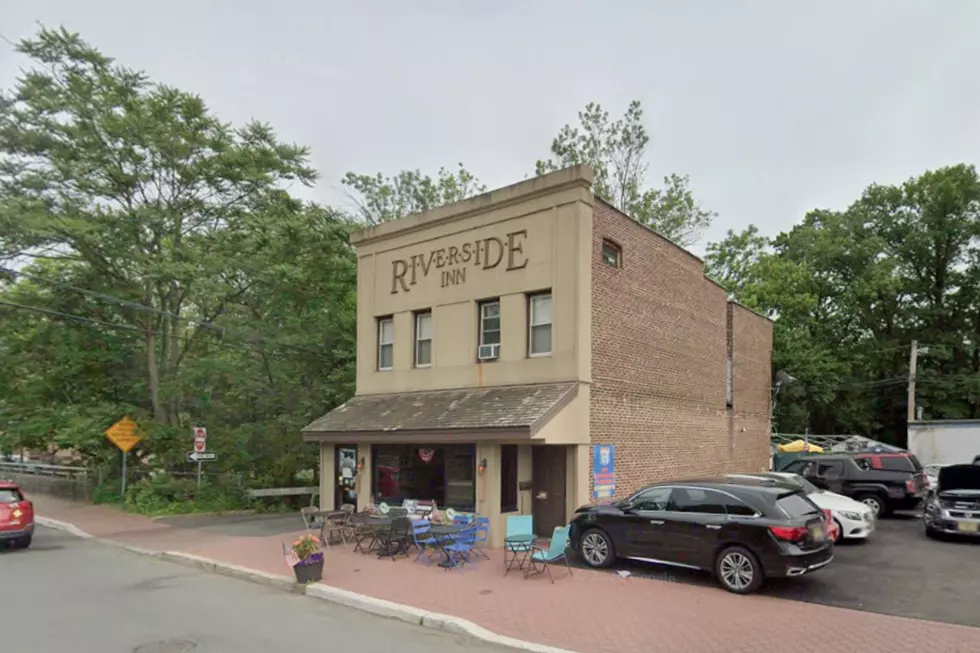 Riverside Inn Bar via Google Street View