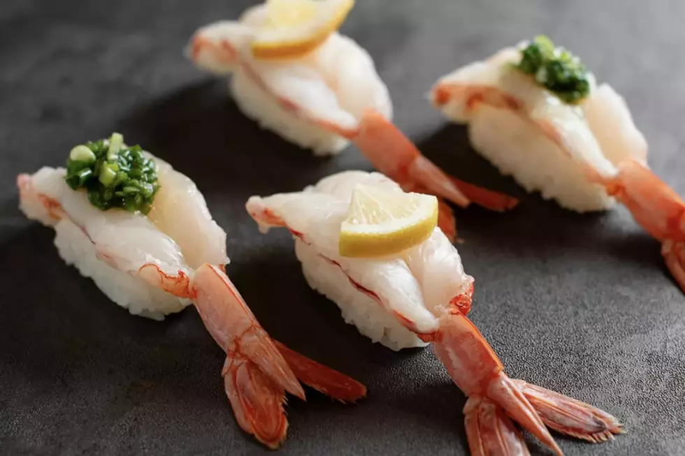 kurasushi_usa via Instagram