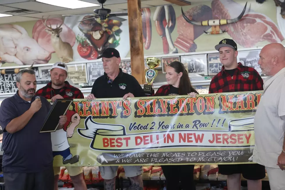 Photo courtesy of Lenny's Silverton Market