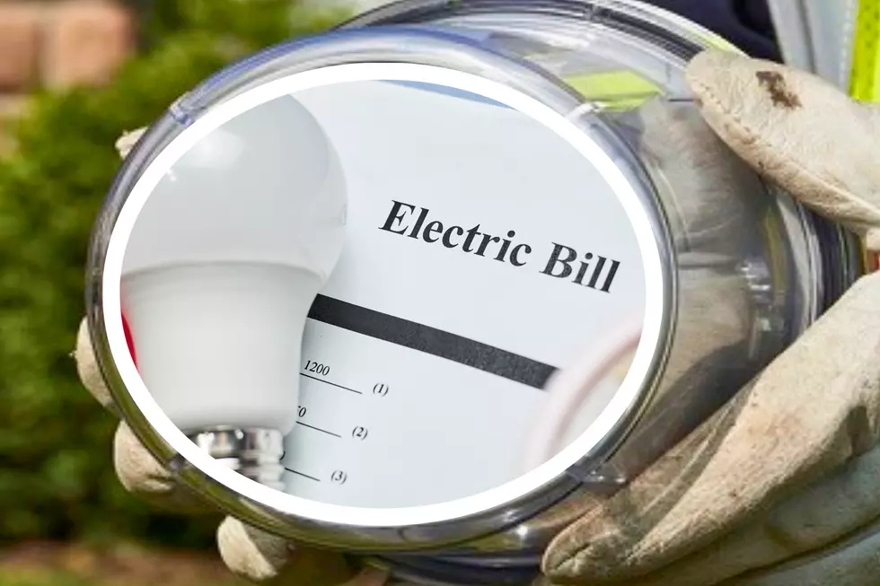 NJ power company wants to raise your electric bill by $170 a year