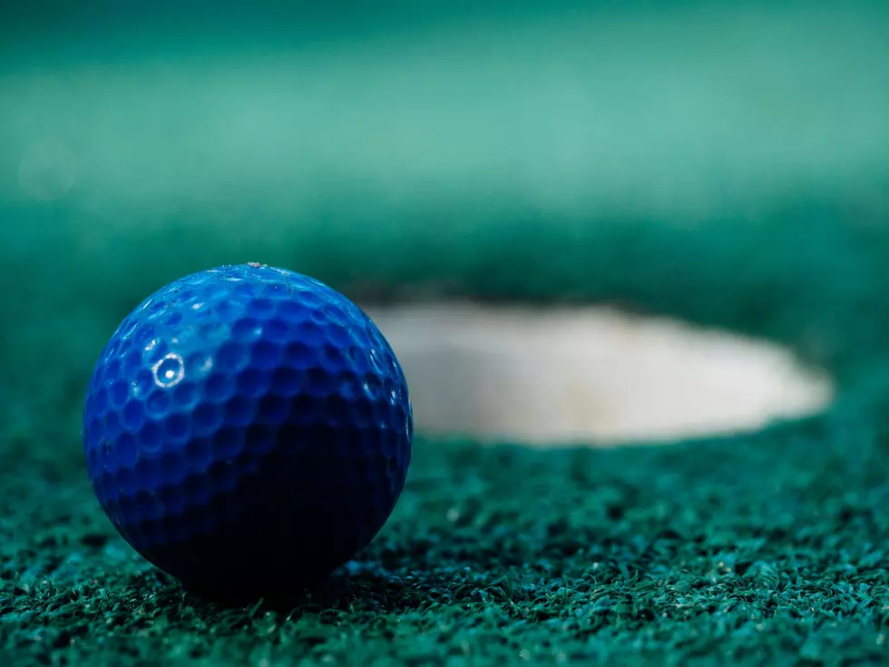 New Jersey mini golf course named one of the best in America
