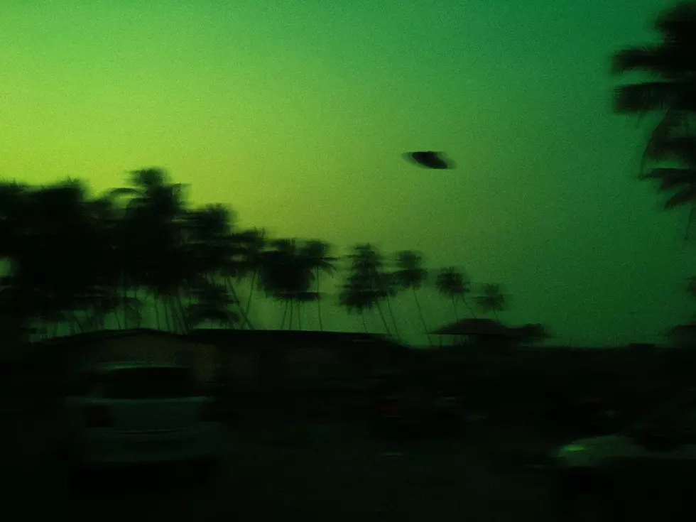 UFO reports in New Jersey put us among nation’s highest
