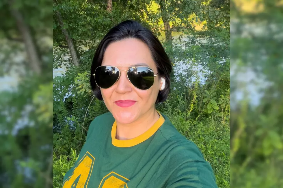 Somerville husband accused of murdering his wife  - Alyne Silva Espinal was stabbed to death at home Her husband is accused of murder Facebook Alyne Silva