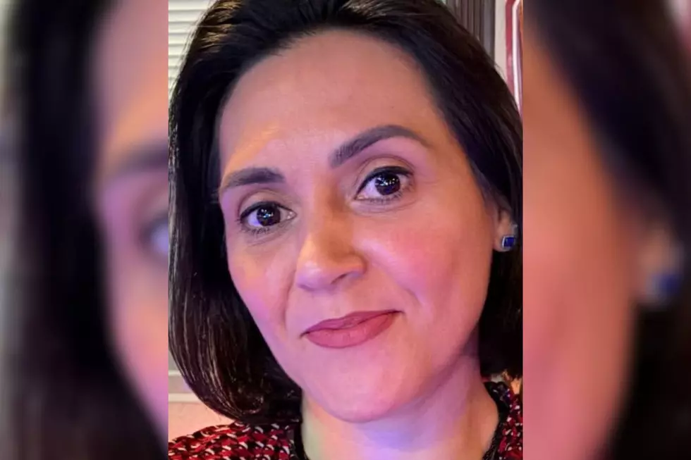 Somerville husband accused of murdering his wife  - Alyne Silva Espinal was stabbed to death at home Her husband is accused of murder Facebook Alyne Silva