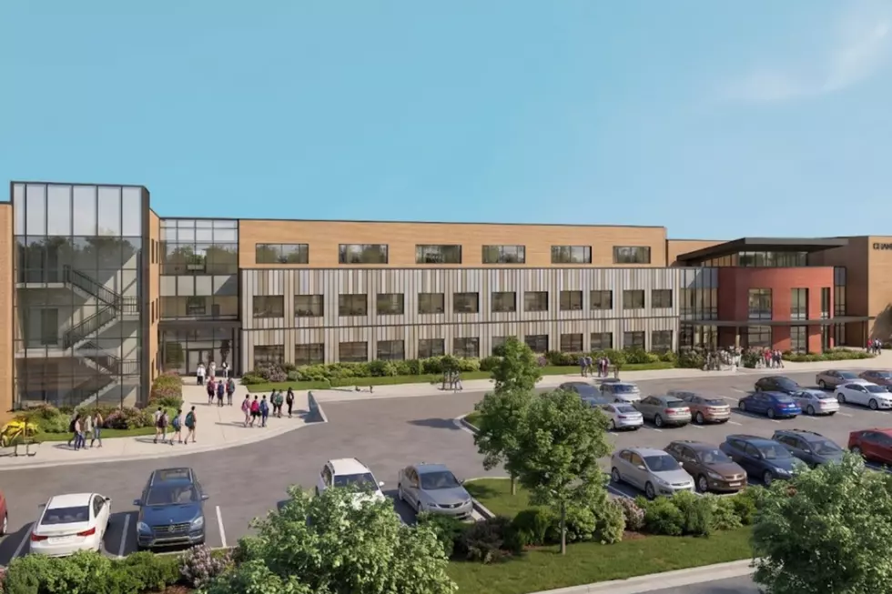NJ school districts want $300M and homeowners are on the hook