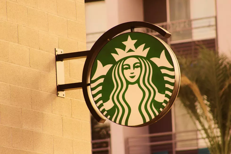 Starbucks has good news for New Jersey pumpkin spice fans