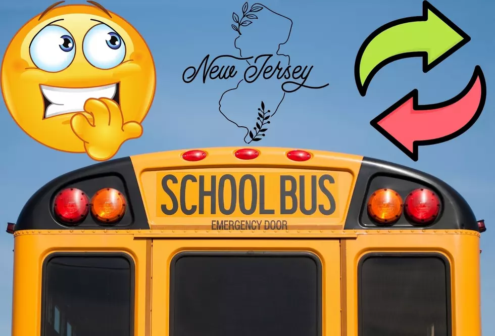 Back-to-school is almost here in NJ, here's why kids hate it