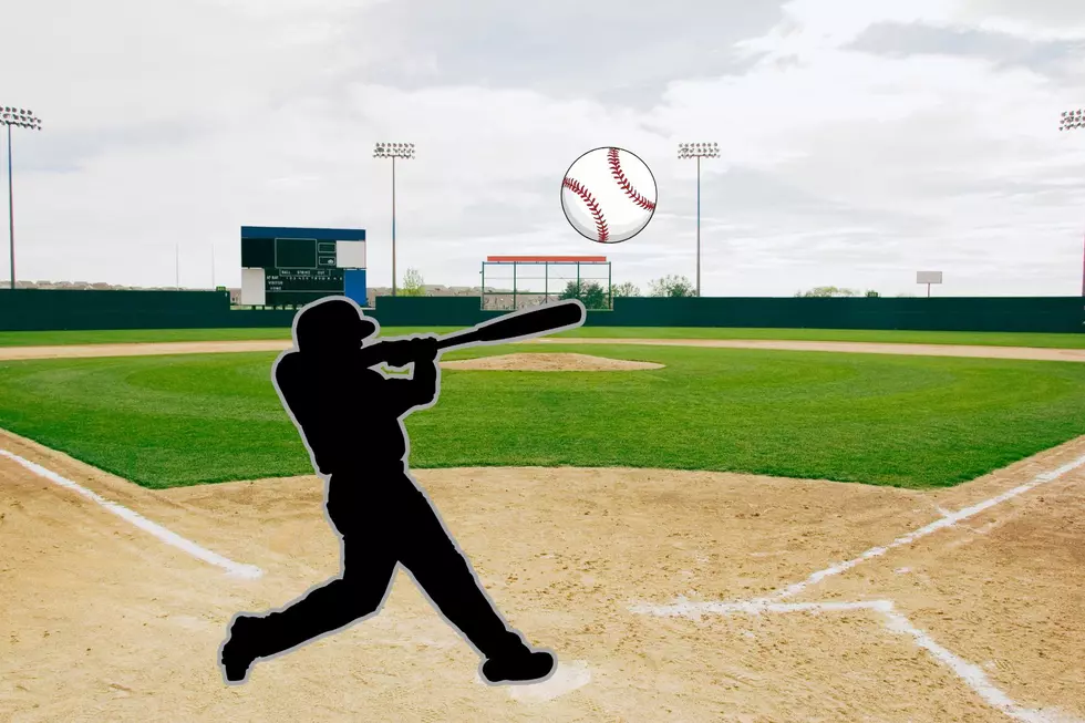 Bayonne going to the Little League World Series is taking me back