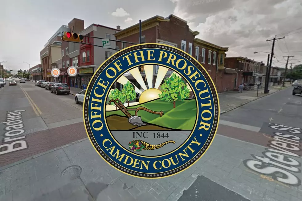 15 year old charged after stabbing victim dies at NJ hospital