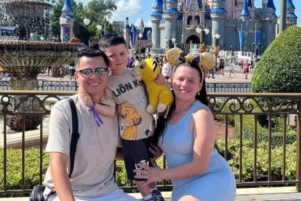 Feds charge boat captain after church celebration ends in death of mom, baby