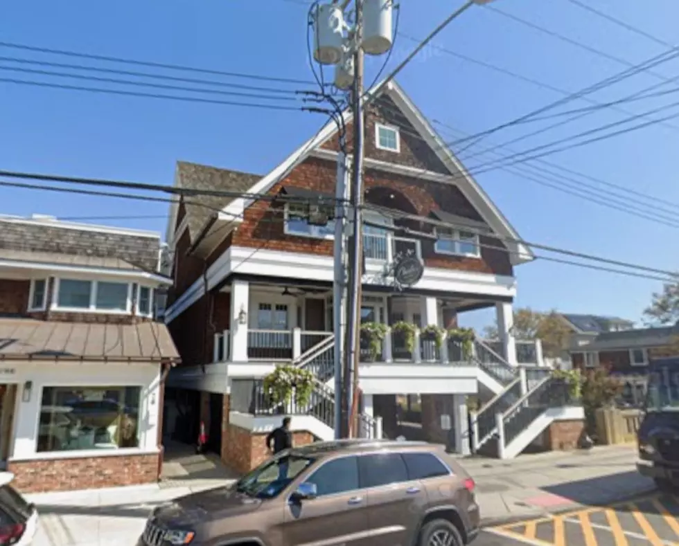 Charlie's, Google Maps