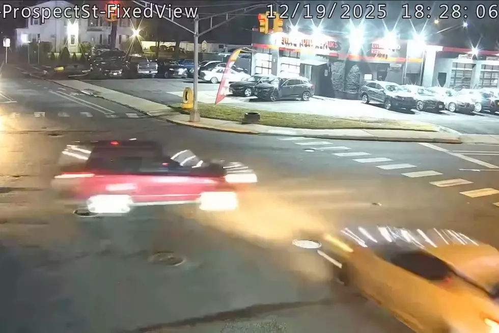 Deadly Ewing crash on Dec. 19, 2025 (Screenshot via NJOAG)
