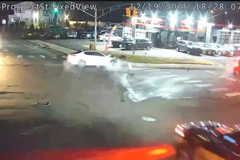 Deadly Ewing crash on Dec. 19, 2025 (Screenshot via NJOAG)