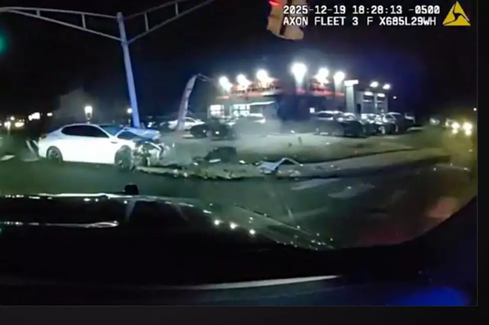 Deadly Ewing chase killed a young bystander — two young teens face charges, police are cleared
