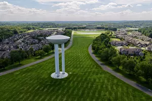 Holmdel’s data center ban unlikely to derail Bell Works proposal