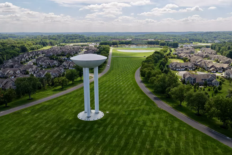 Holmdel’s data center ban unlikely to derail Bell Works proposal