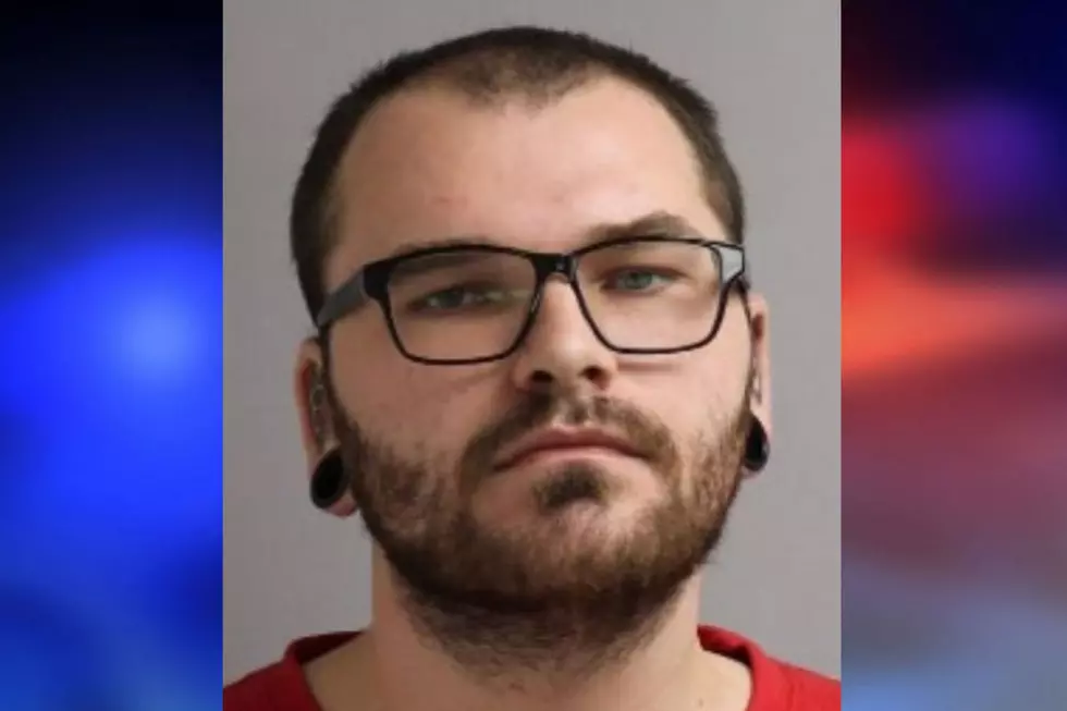 NJ driver charged in deadly West Milford crash