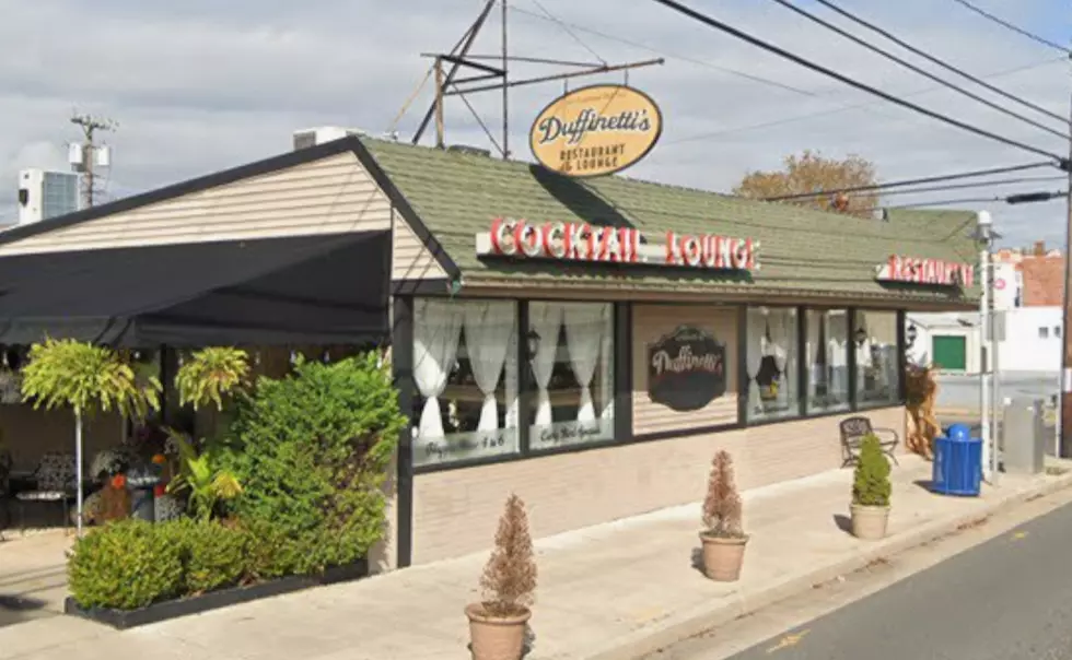 New Jersey residents name their favorite restaurants in The Wildwoods