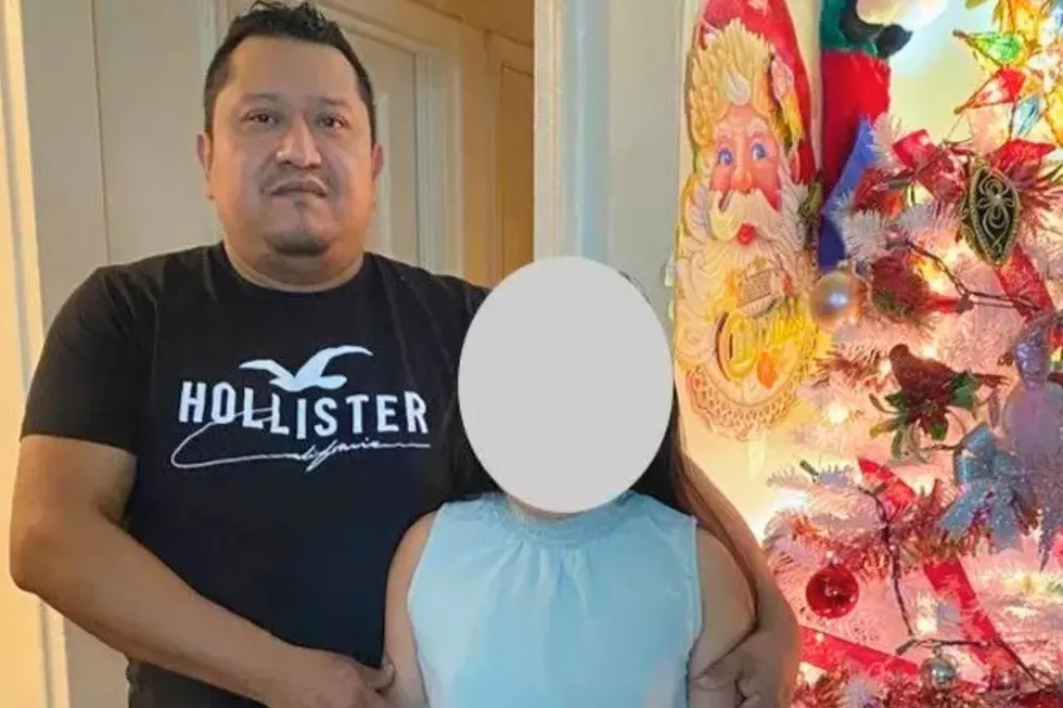 Family of Plainfield man who died in ICE custody seek answers