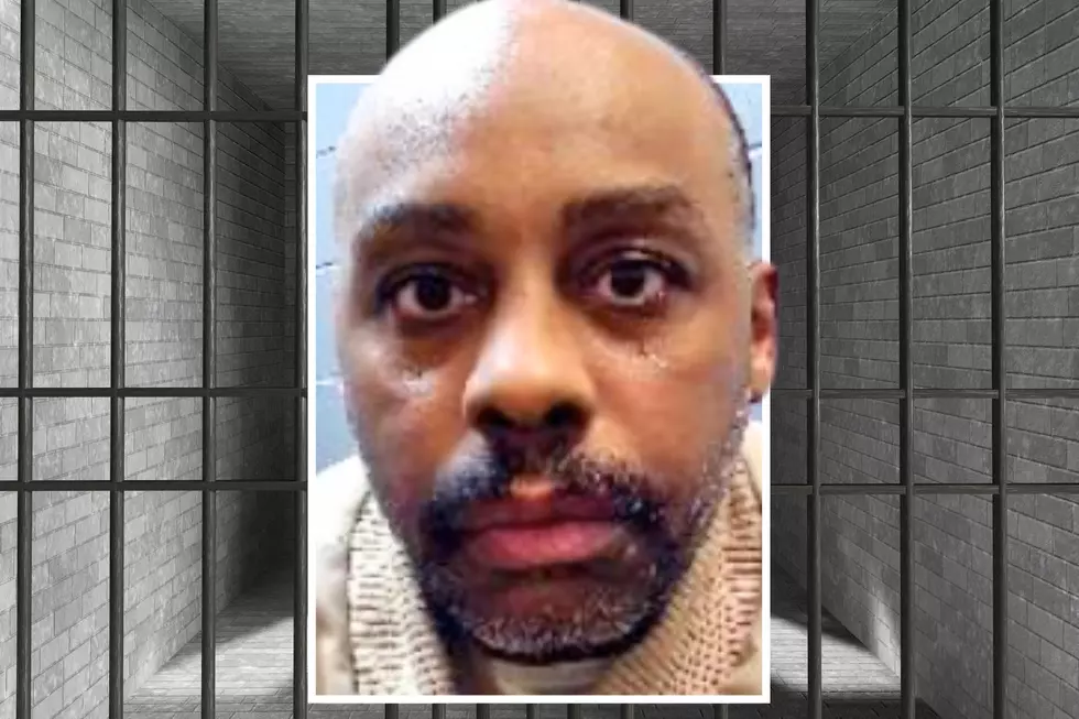 NJ man who attacked dog walkers won't be free until 2073