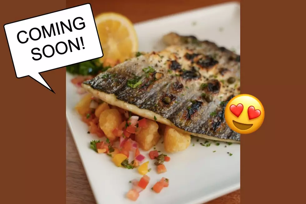 Fogo de Ch&atilde;o opening fourth NJ location