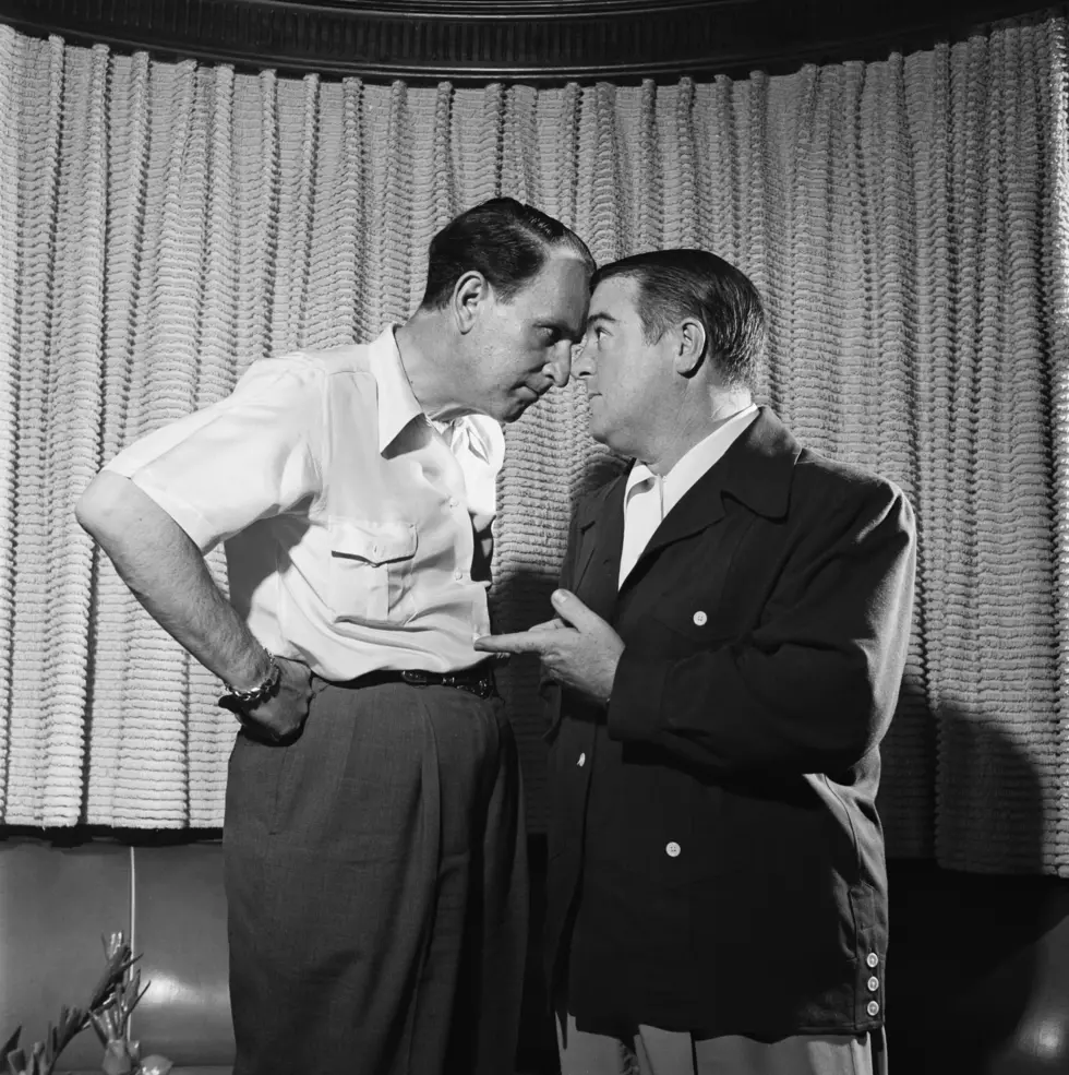 1061707930 (Photo by Michael Ochs Archives/Getty Images)