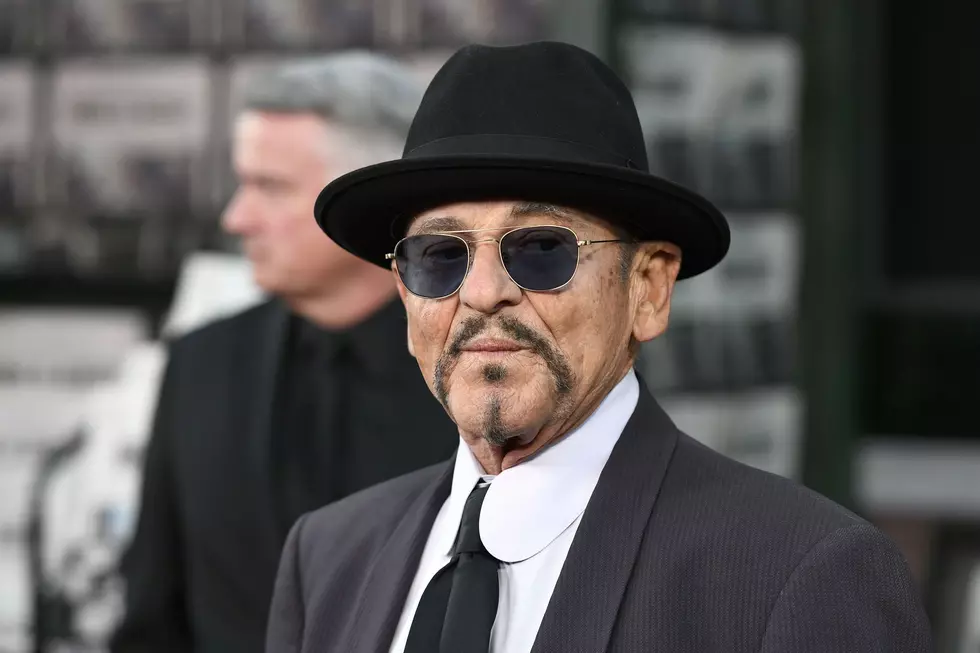 1183256063 (Photo by Frazer Harrison/Getty Images)