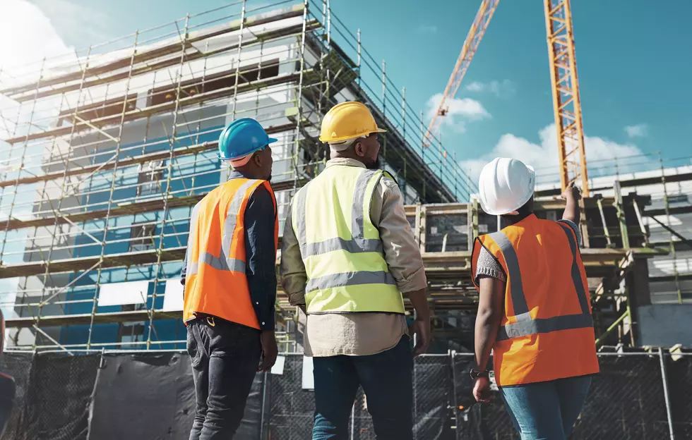 What Construction Workers Need to Know About Workers’ Comp