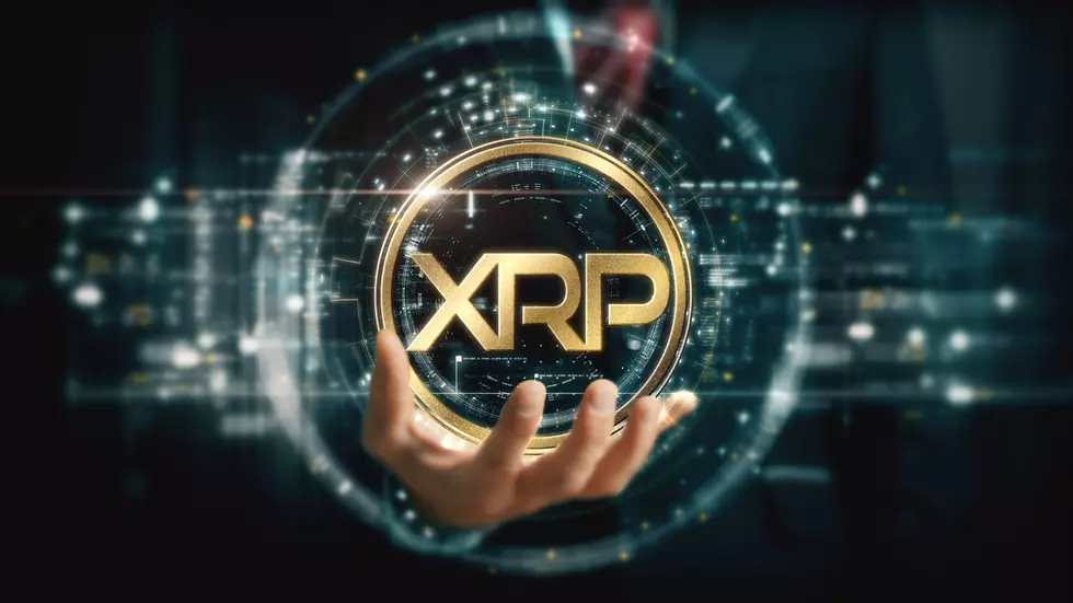 Is XRP Still a Payments Token or Now an Institutional Asset?