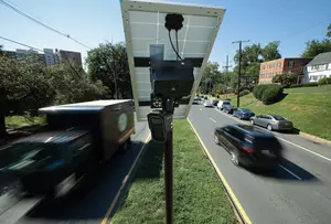 New Jersey’s ‘flock you’ pushback: A revolt against Flock cameras